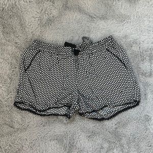 Never wear anymore